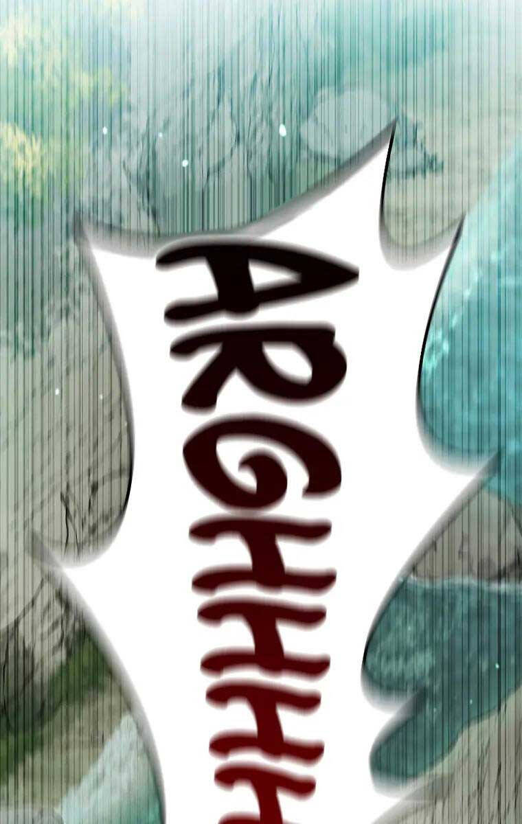 Thực Long Ma Pháp Sư Chapter 16 - Trang 2