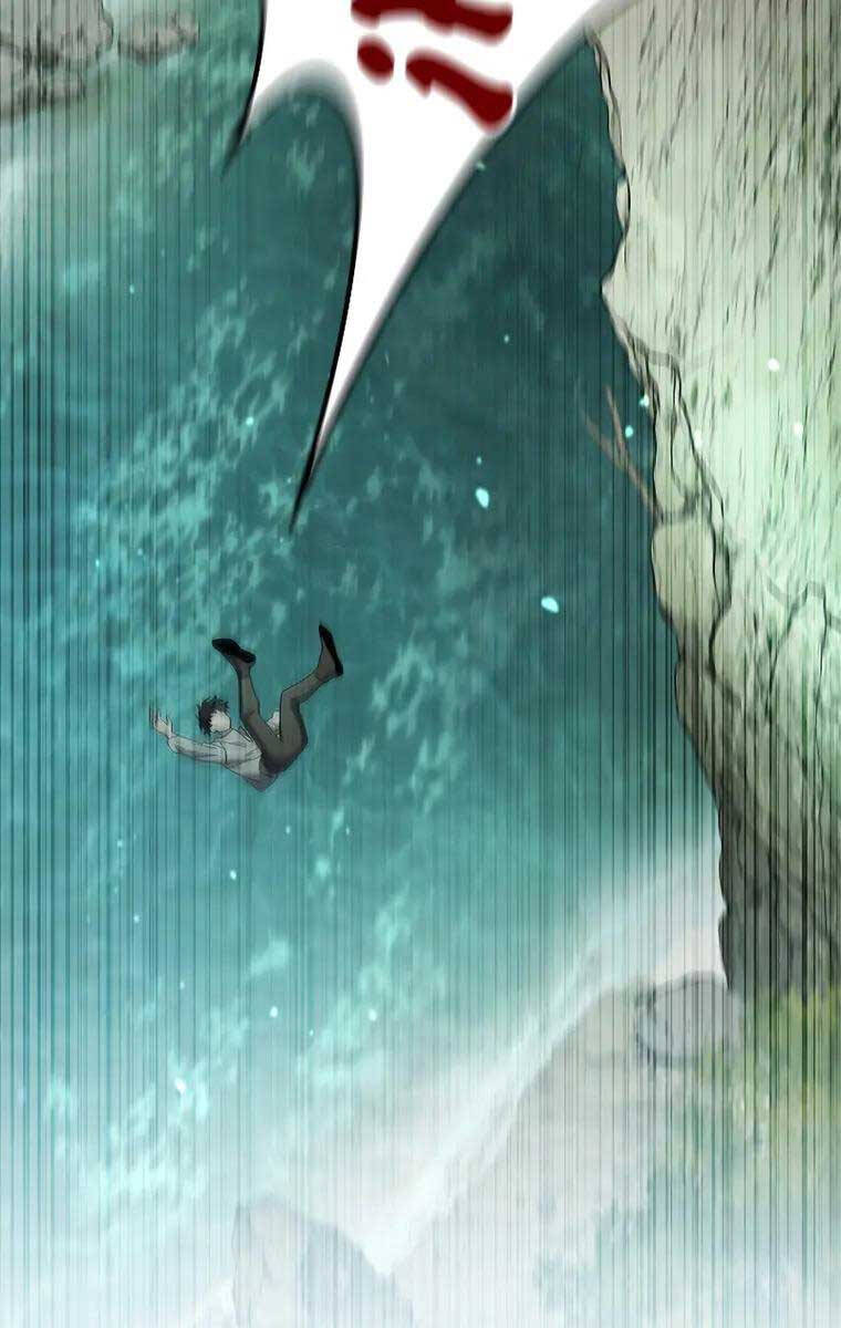 Thực Long Ma Pháp Sư Chapter 16 - Trang 2