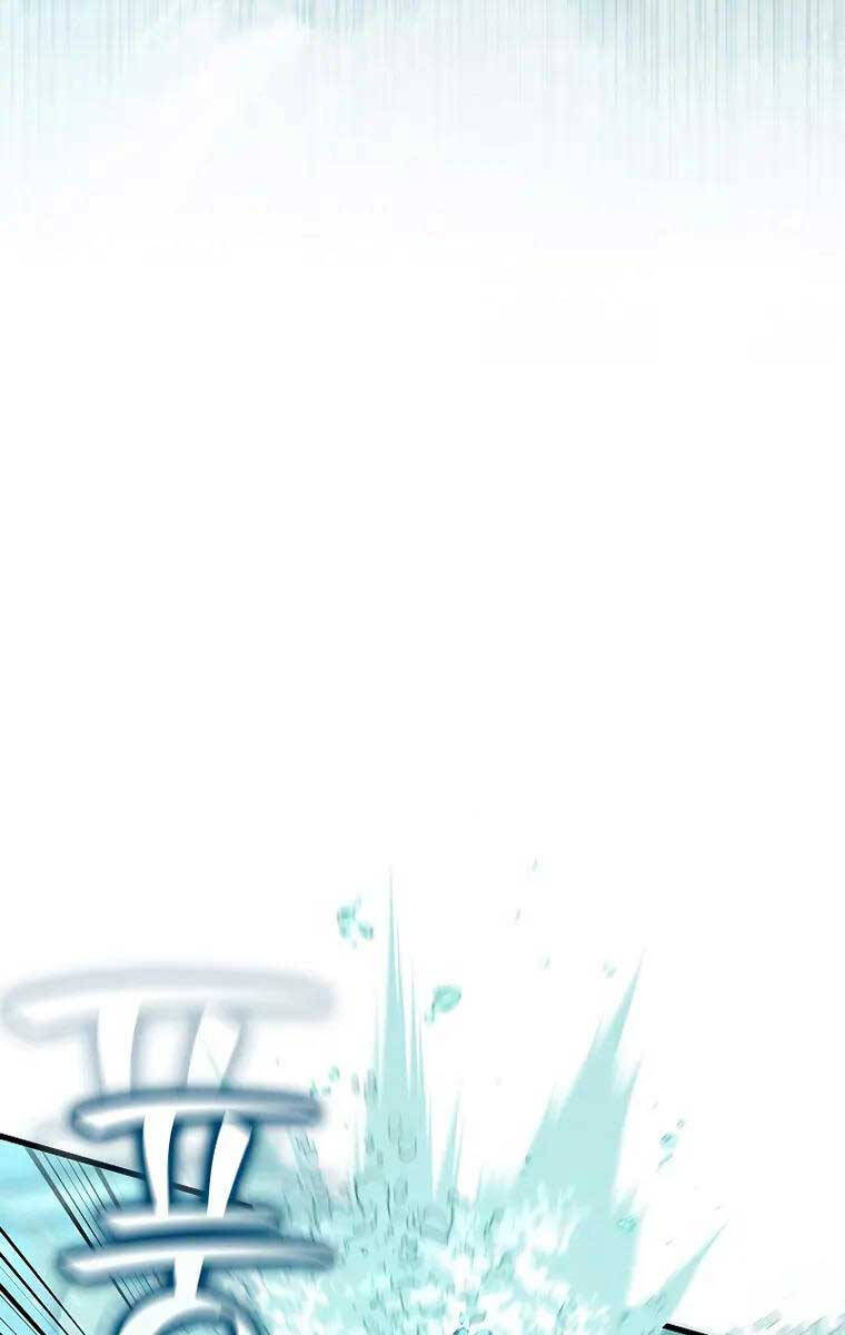 Thực Long Ma Pháp Sư Chapter 16 - Trang 2