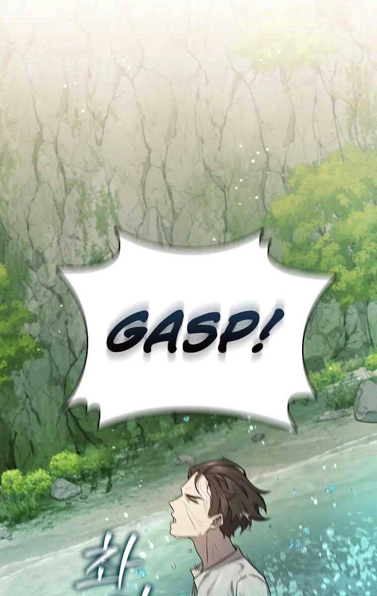 Thực Long Ma Pháp Sư Chapter 16 - Trang 2