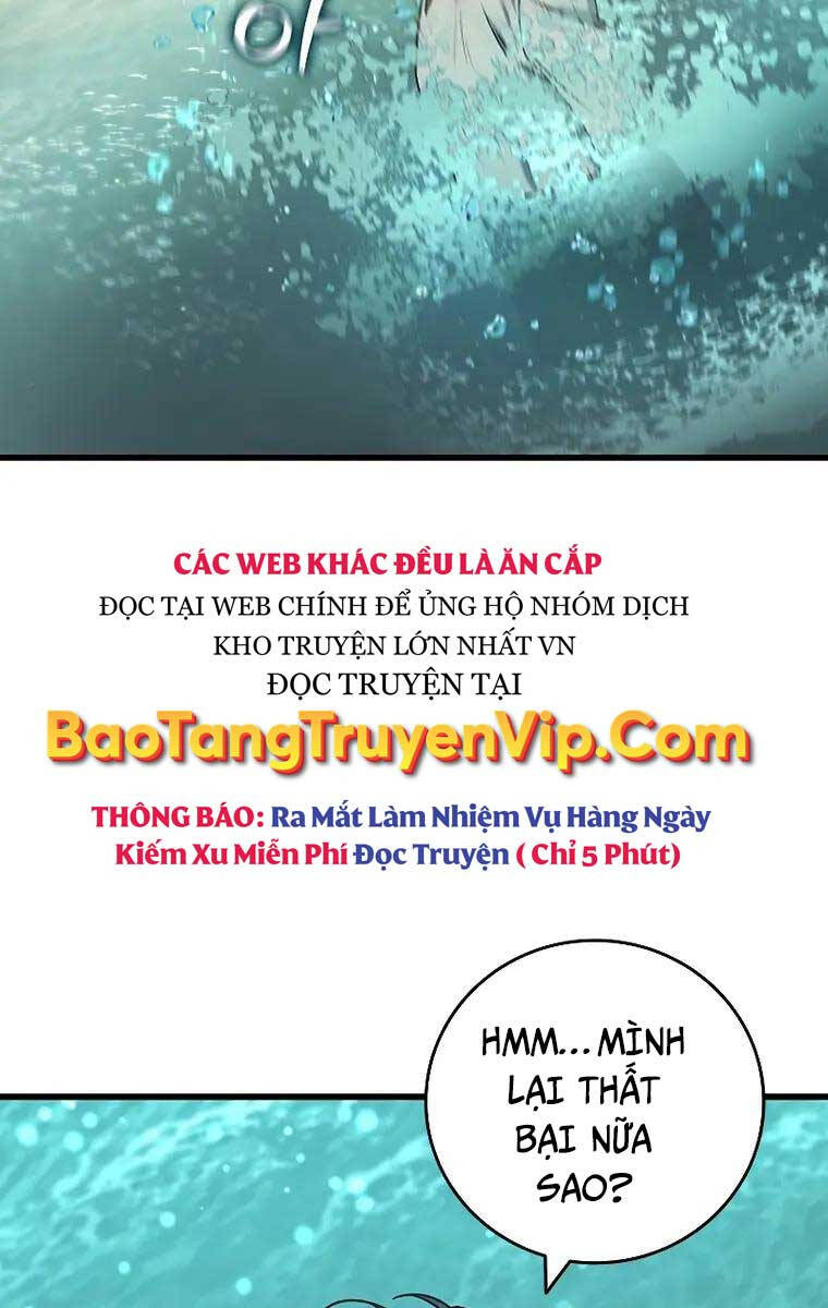 Thực Long Ma Pháp Sư Chapter 16 - Trang 2
