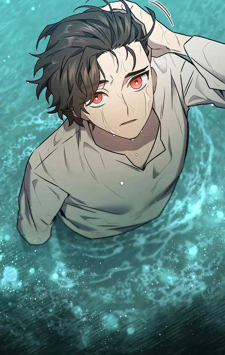 Thực Long Ma Pháp Sư Chapter 16 - Trang 2