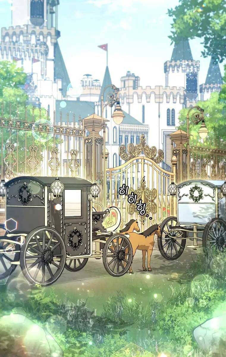 Thực Long Ma Pháp Sư Chapter 16 - Trang 2