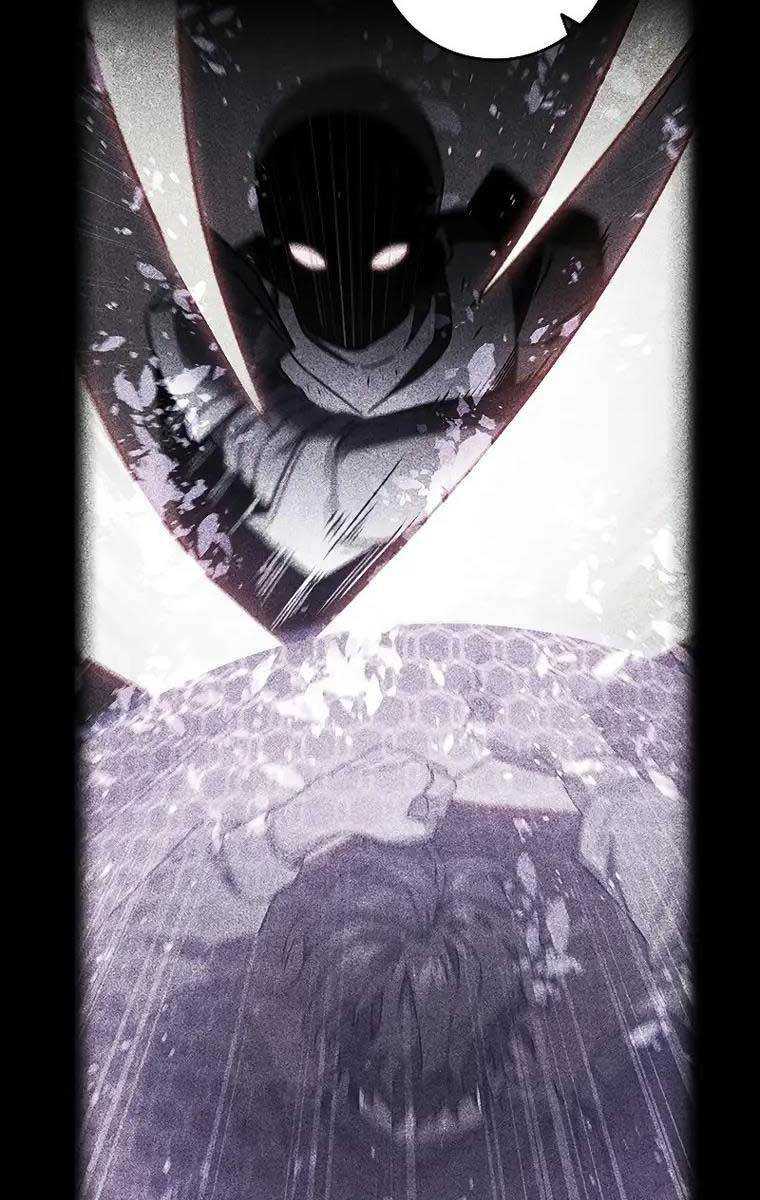 Thực Long Ma Pháp Sư Chapter 16 - Trang 2