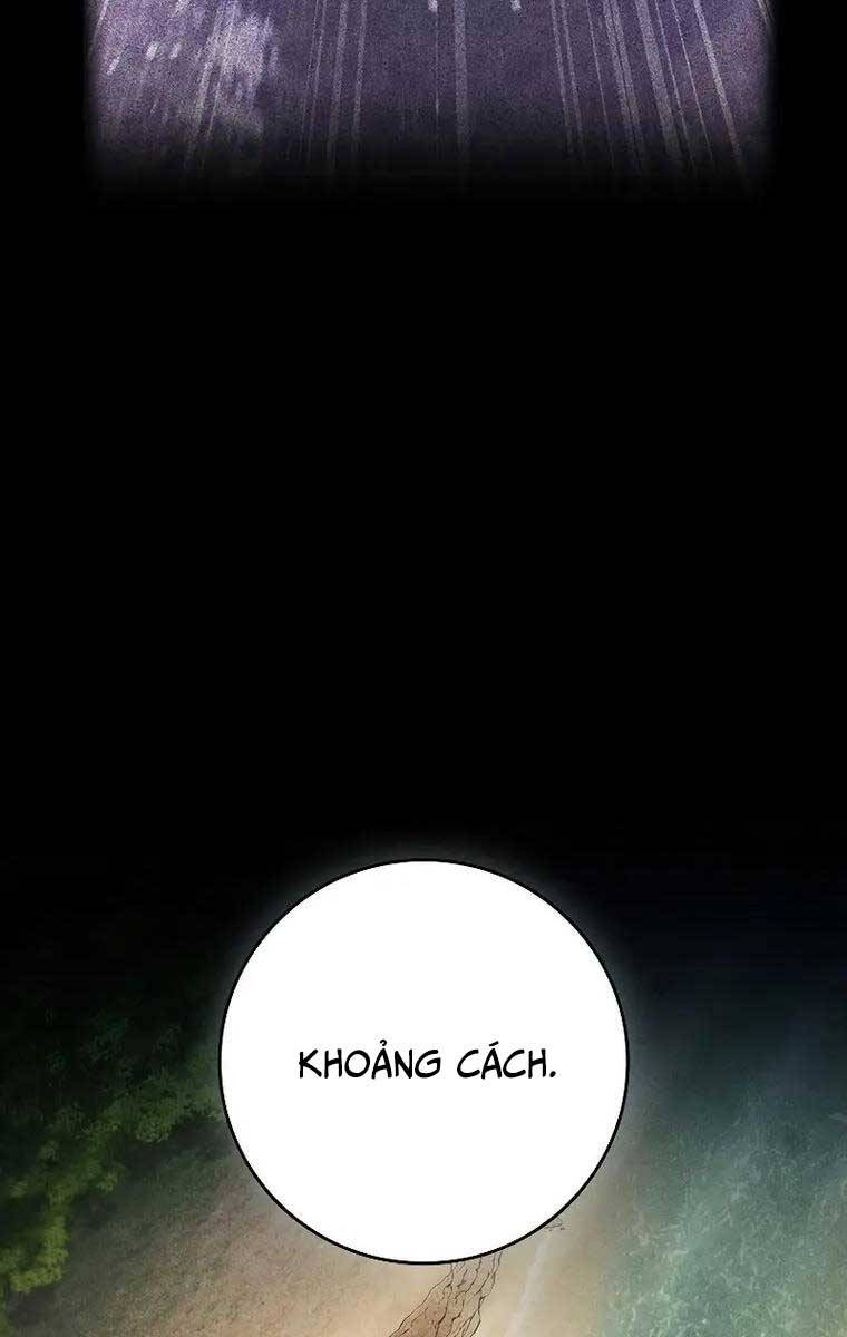 Thực Long Ma Pháp Sư Chapter 16 - Trang 2