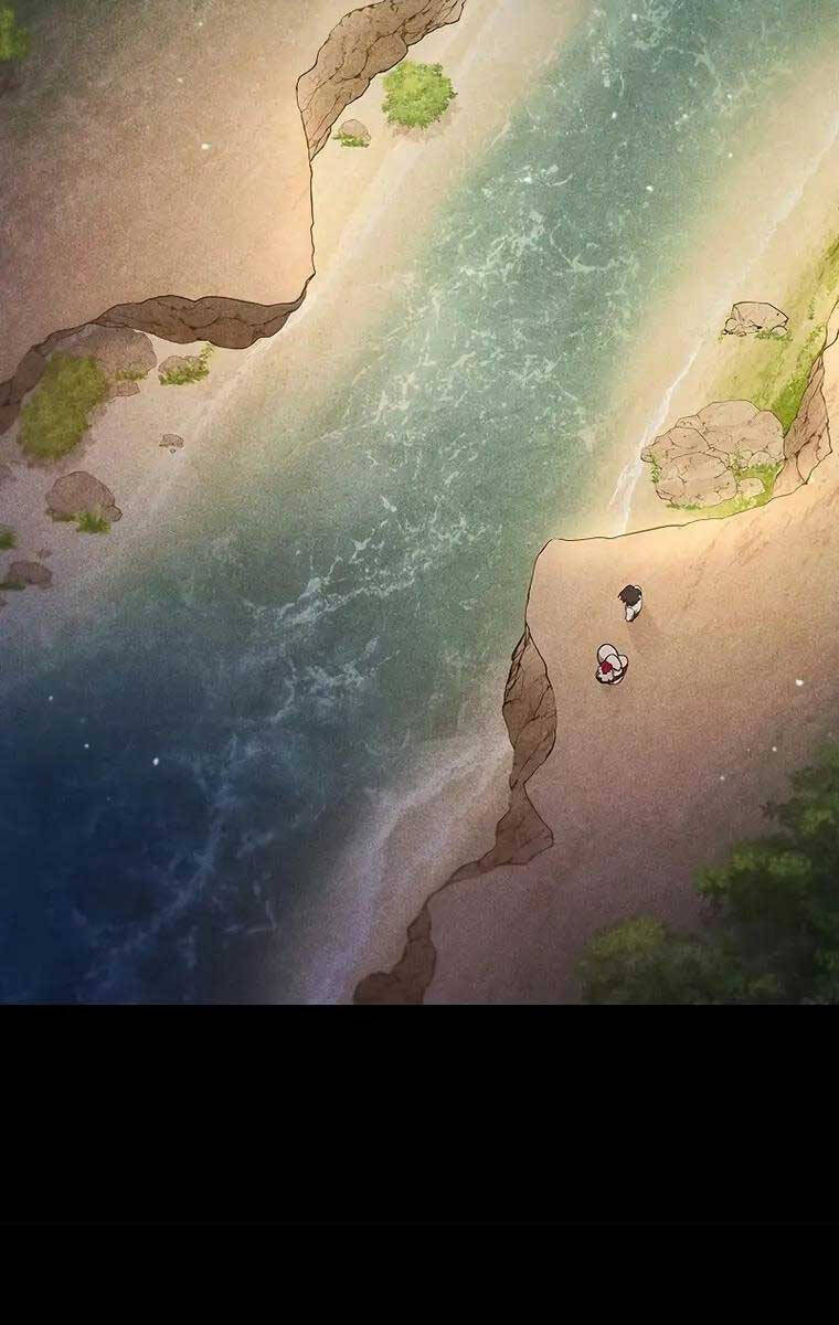 Thực Long Ma Pháp Sư Chapter 16 - Trang 2