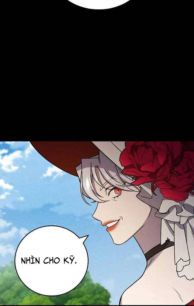 Thực Long Ma Pháp Sư Chapter 16 - Trang 2