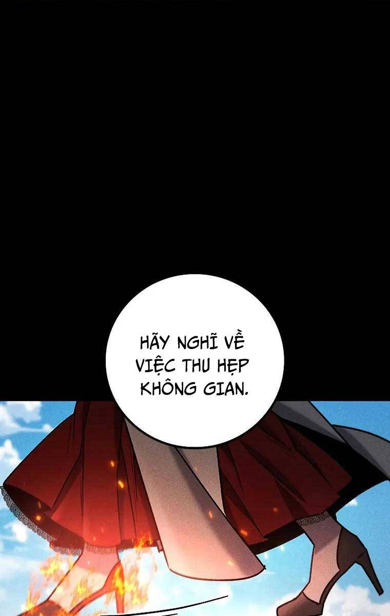 Thực Long Ma Pháp Sư Chapter 16 - Trang 2