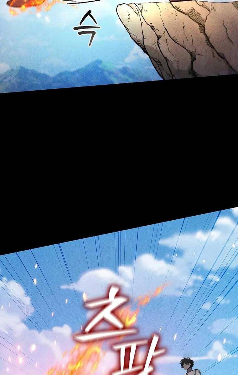 Thực Long Ma Pháp Sư Chapter 16 - Trang 2