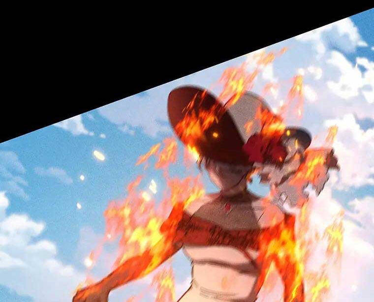 Thực Long Ma Pháp Sư Chapter 16 - Trang 2