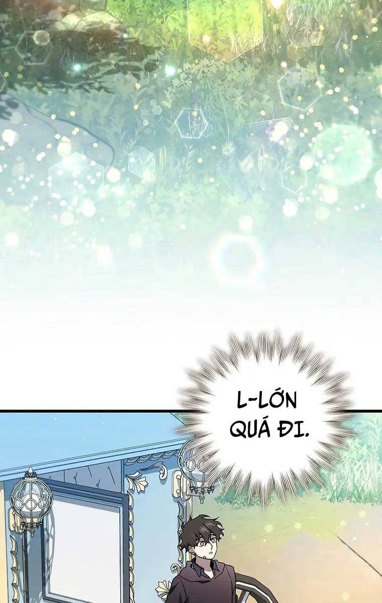 Thực Long Ma Pháp Sư Chapter 16 - Trang 2