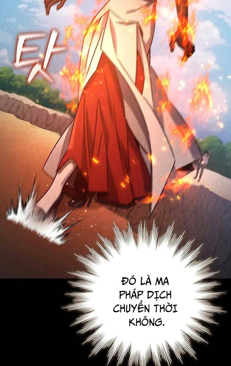 Thực Long Ma Pháp Sư Chapter 16 - Trang 2