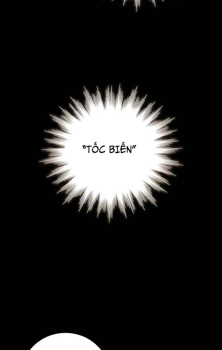 Thực Long Ma Pháp Sư Chapter 16 - Trang 2