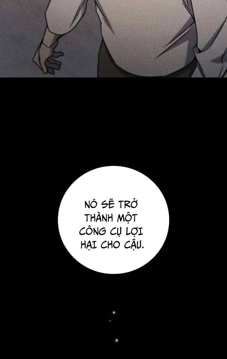 Thực Long Ma Pháp Sư Chapter 16 - Trang 2