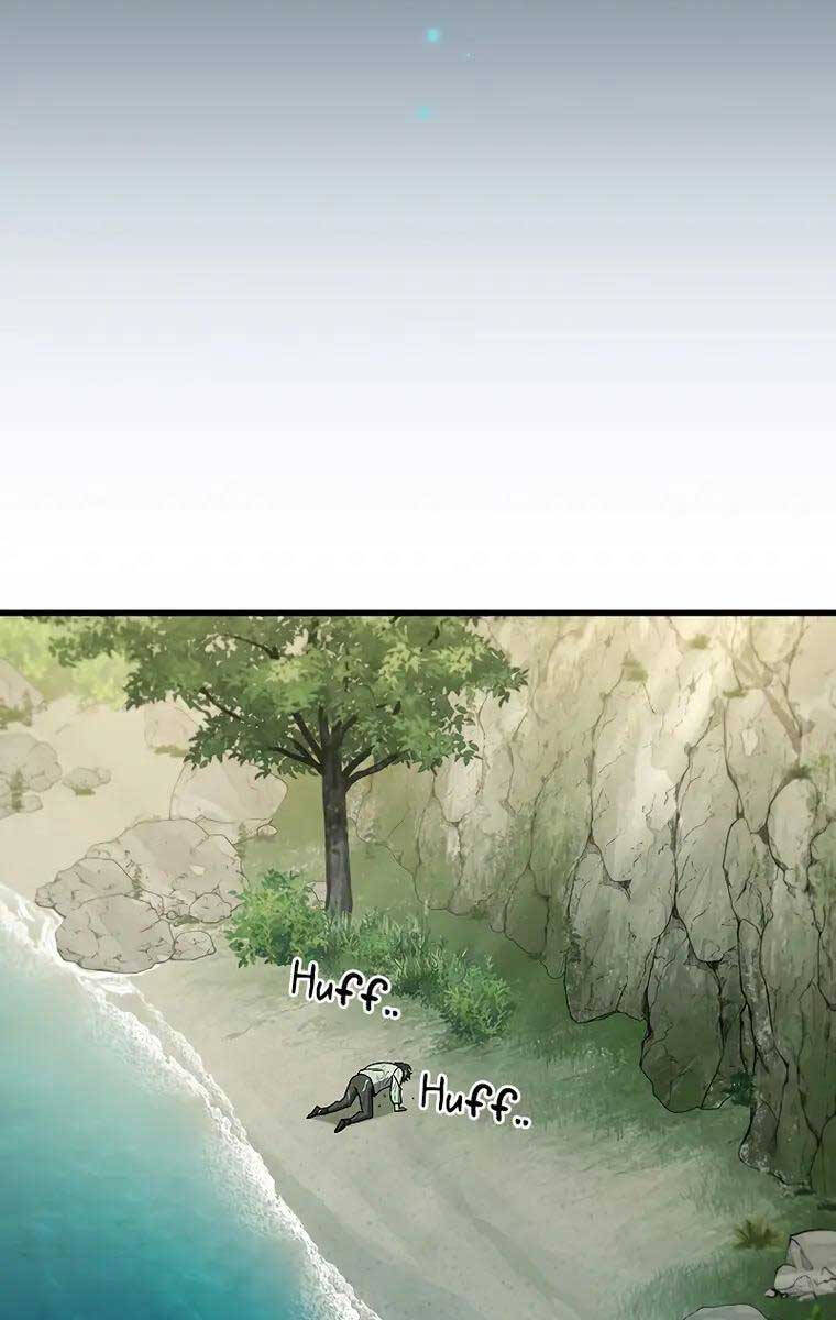 Thực Long Ma Pháp Sư Chapter 16 - Trang 2