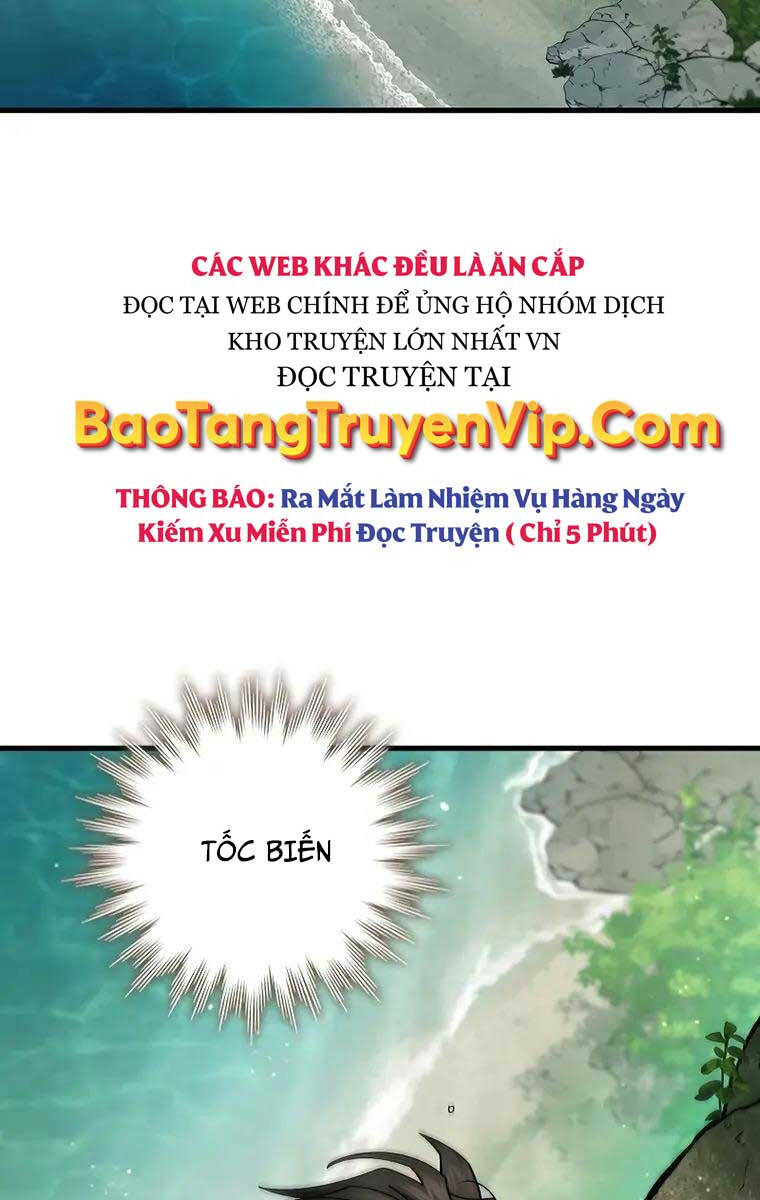 Thực Long Ma Pháp Sư Chapter 16 - Trang 2