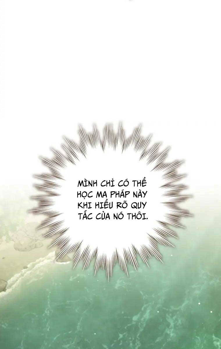 Thực Long Ma Pháp Sư Chapter 16 - Trang 2