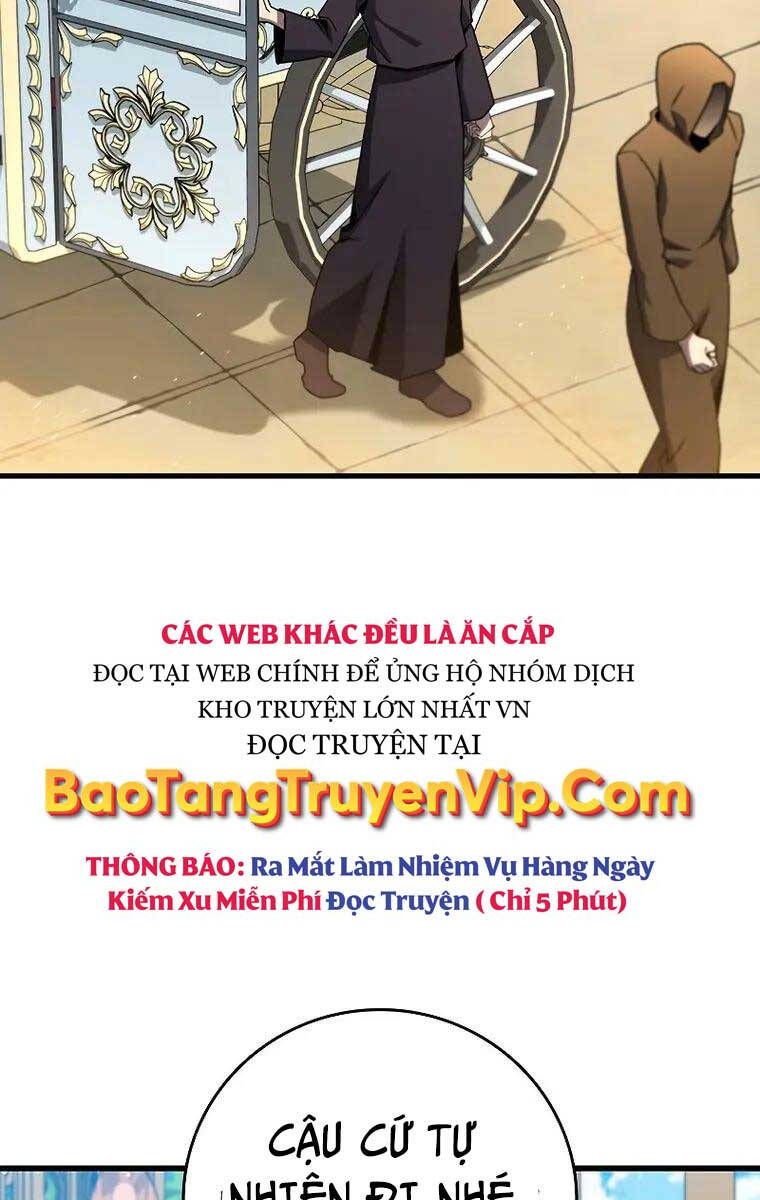 Thực Long Ma Pháp Sư Chapter 16 - Trang 2