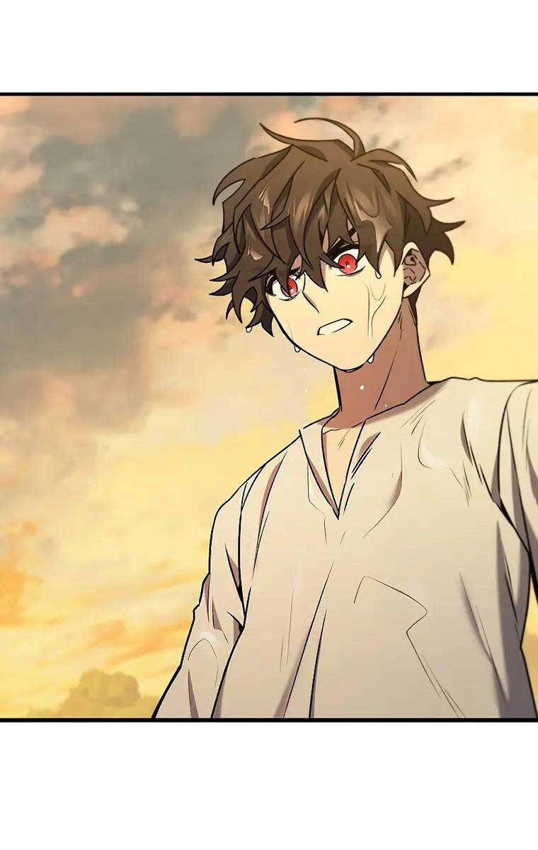 Thực Long Ma Pháp Sư Chapter 16 - Trang 2