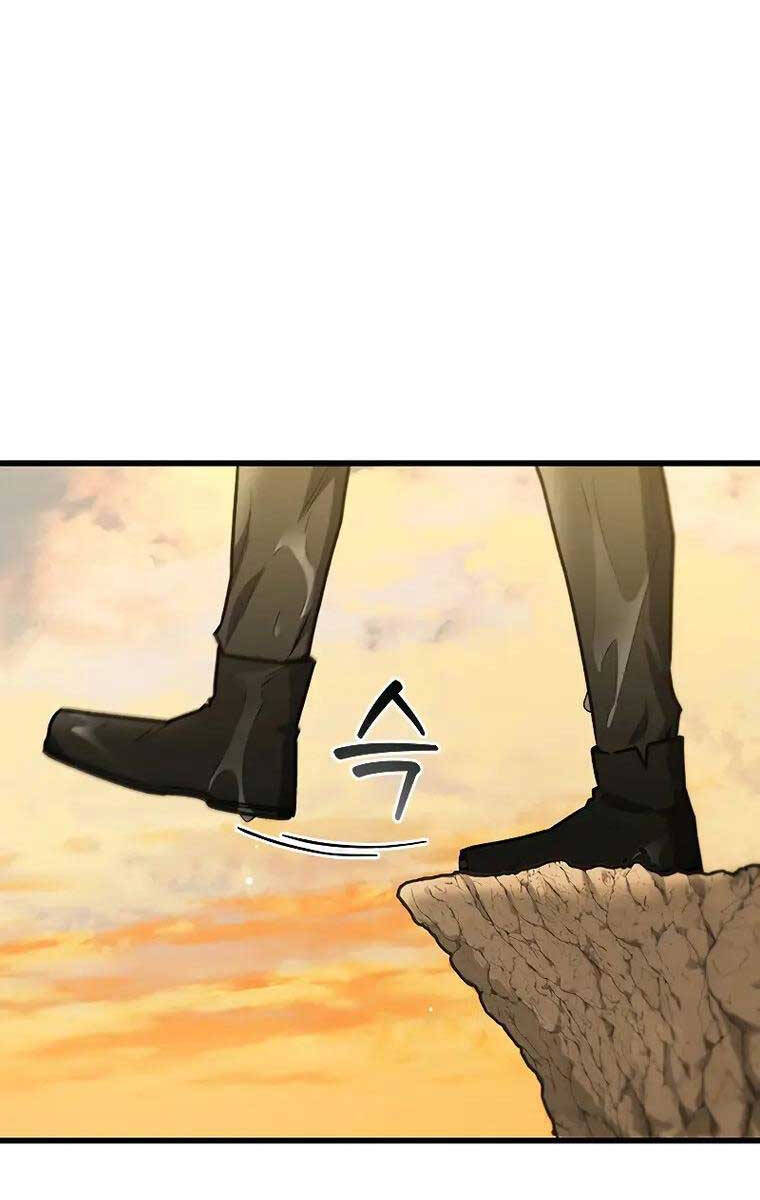 Thực Long Ma Pháp Sư Chapter 16 - Trang 2