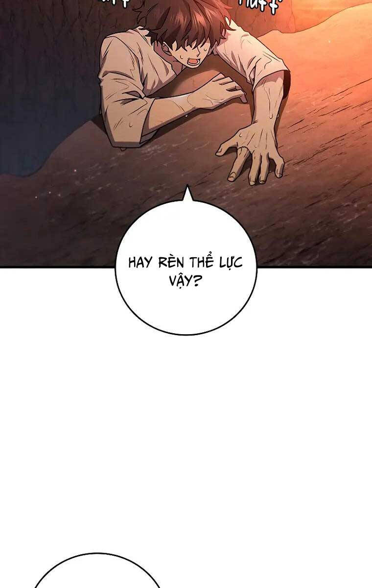 Thực Long Ma Pháp Sư Chapter 16 - Trang 2