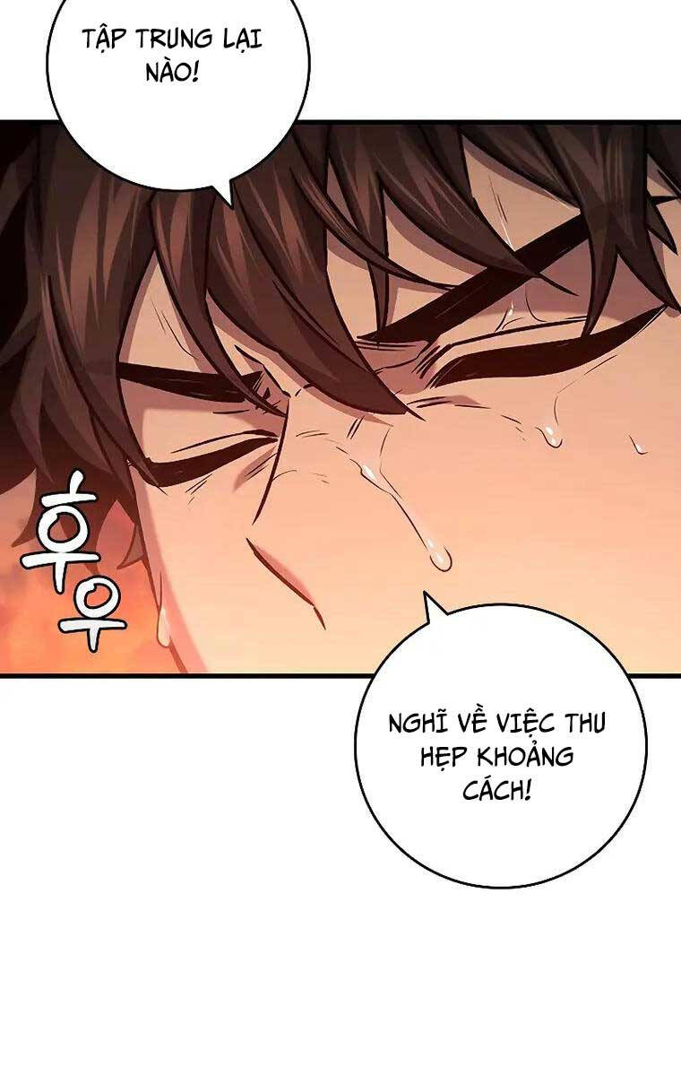 Thực Long Ma Pháp Sư Chapter 16 - Trang 2