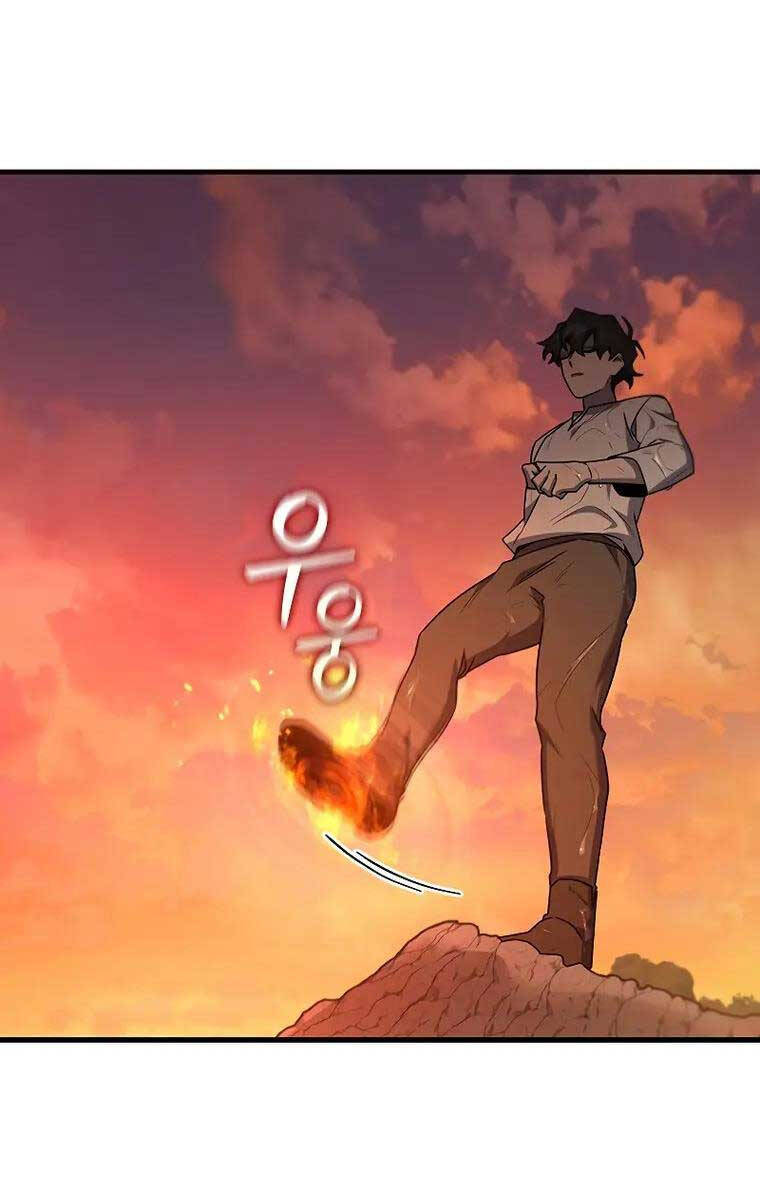 Thực Long Ma Pháp Sư Chapter 16 - Trang 2