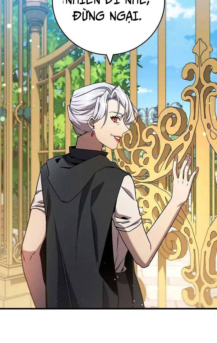 Thực Long Ma Pháp Sư Chapter 16 - Trang 2