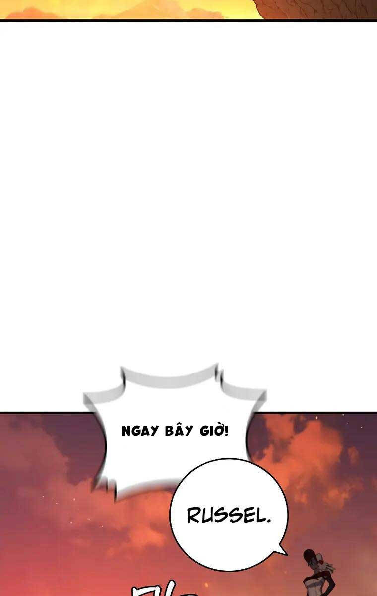 Thực Long Ma Pháp Sư Chapter 16 - Trang 2