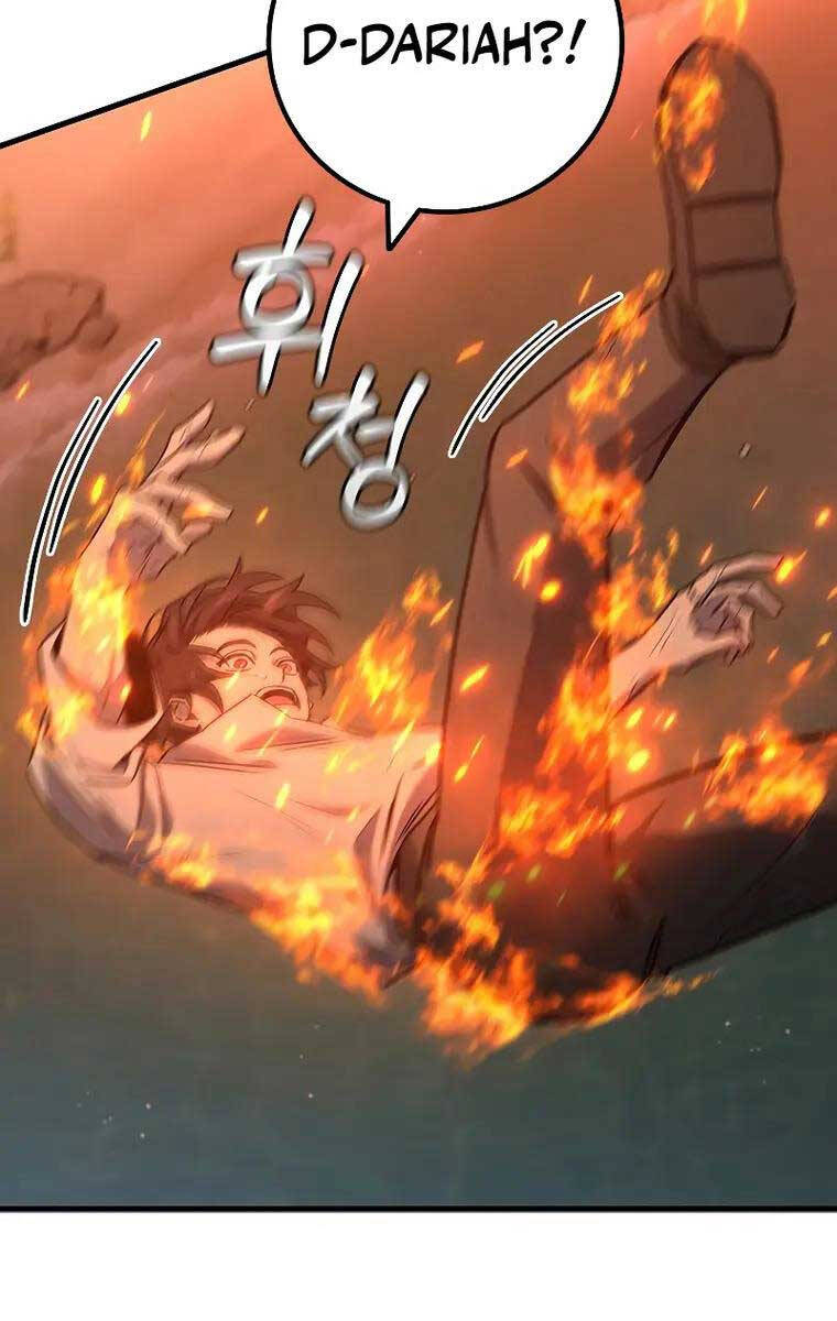 Thực Long Ma Pháp Sư Chapter 16 - Trang 2