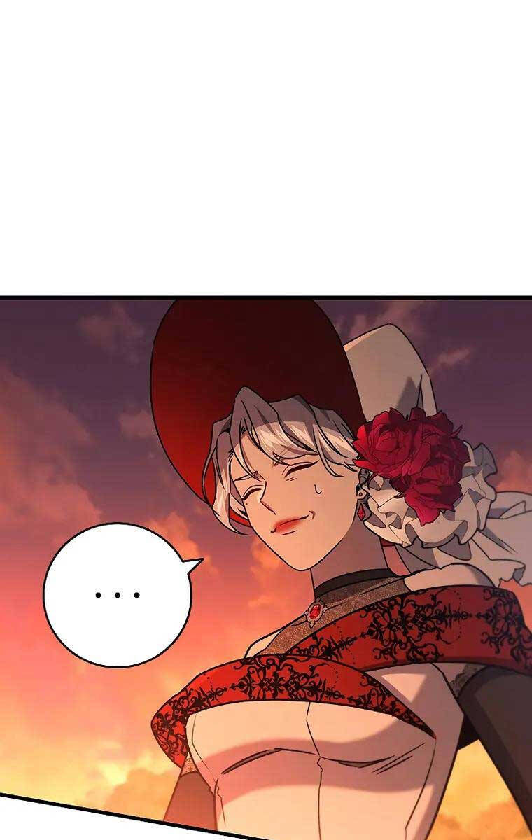 Thực Long Ma Pháp Sư Chapter 16 - Trang 2