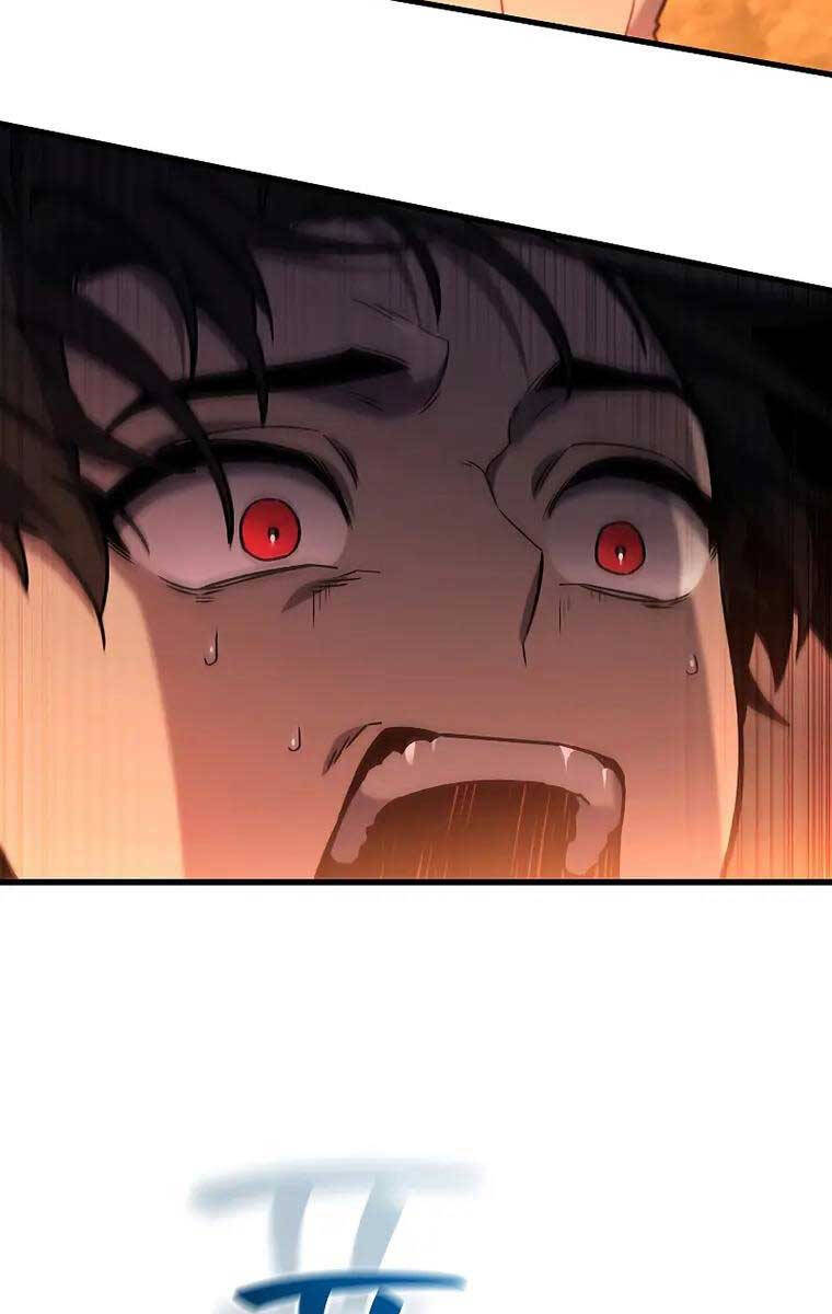 Thực Long Ma Pháp Sư Chapter 16 - Trang 2