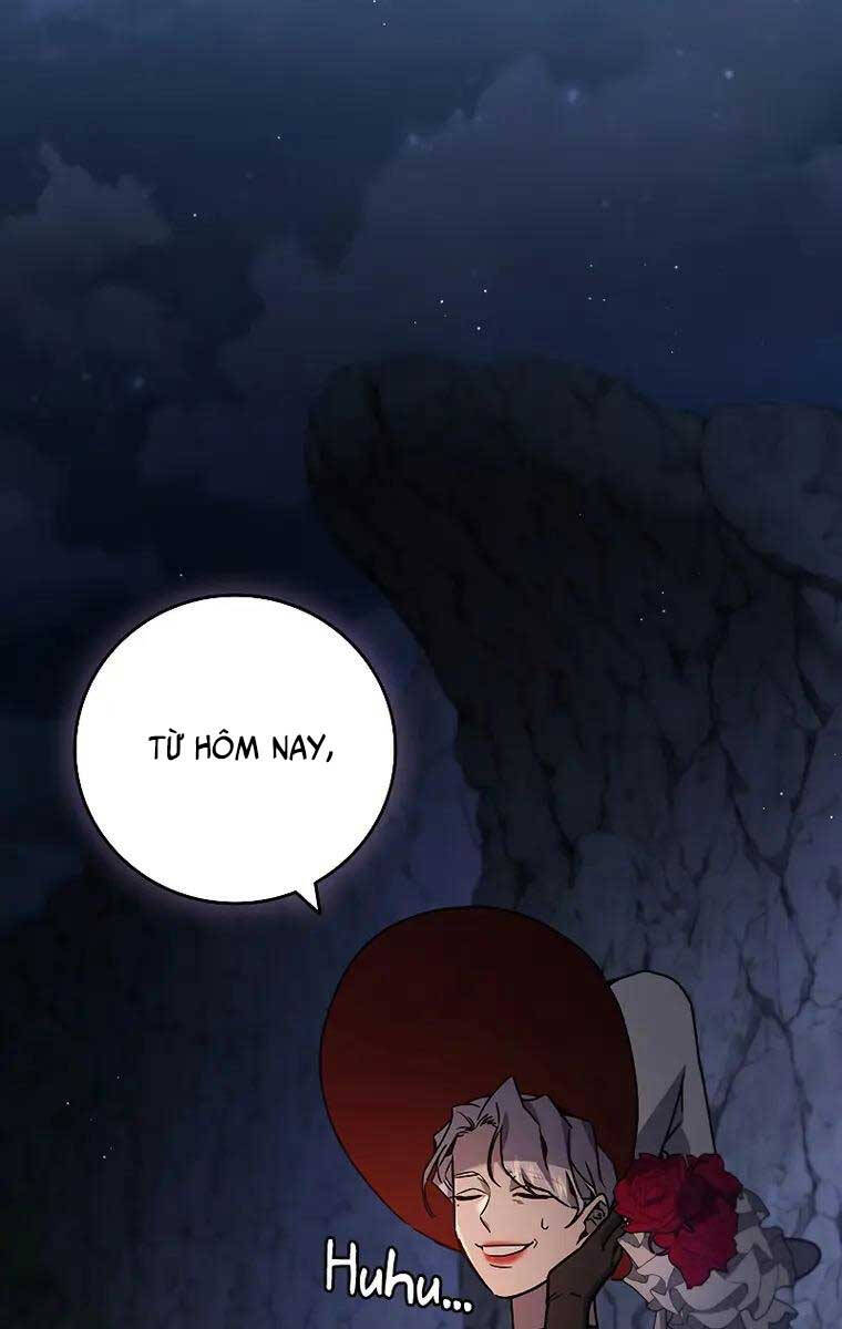 Thực Long Ma Pháp Sư Chapter 16 - Trang 2