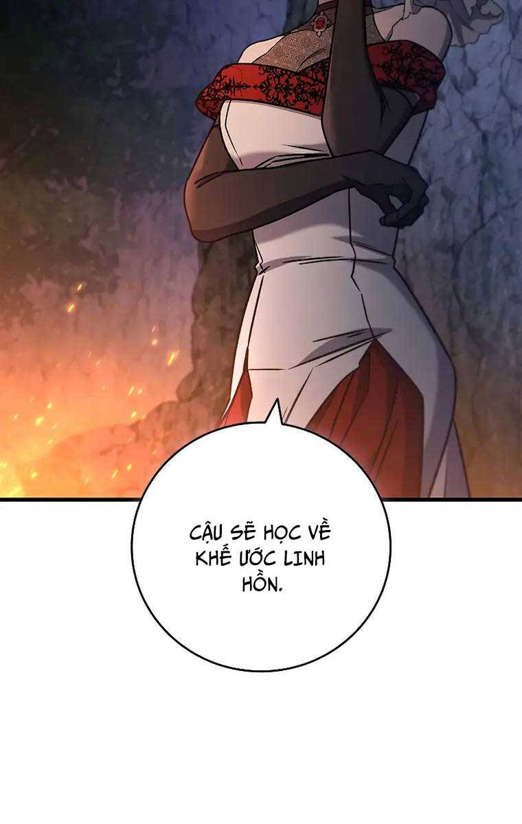 Thực Long Ma Pháp Sư Chapter 16 - Trang 2