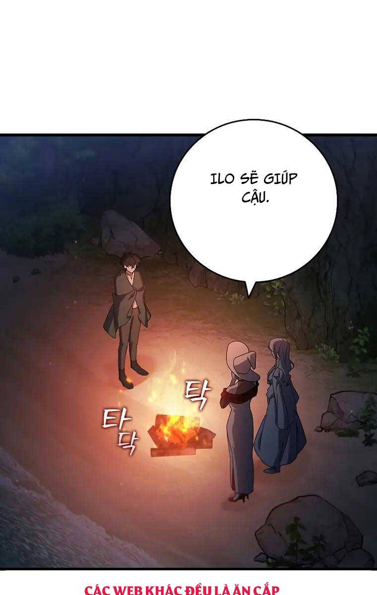 Thực Long Ma Pháp Sư Chapter 16 - Trang 2