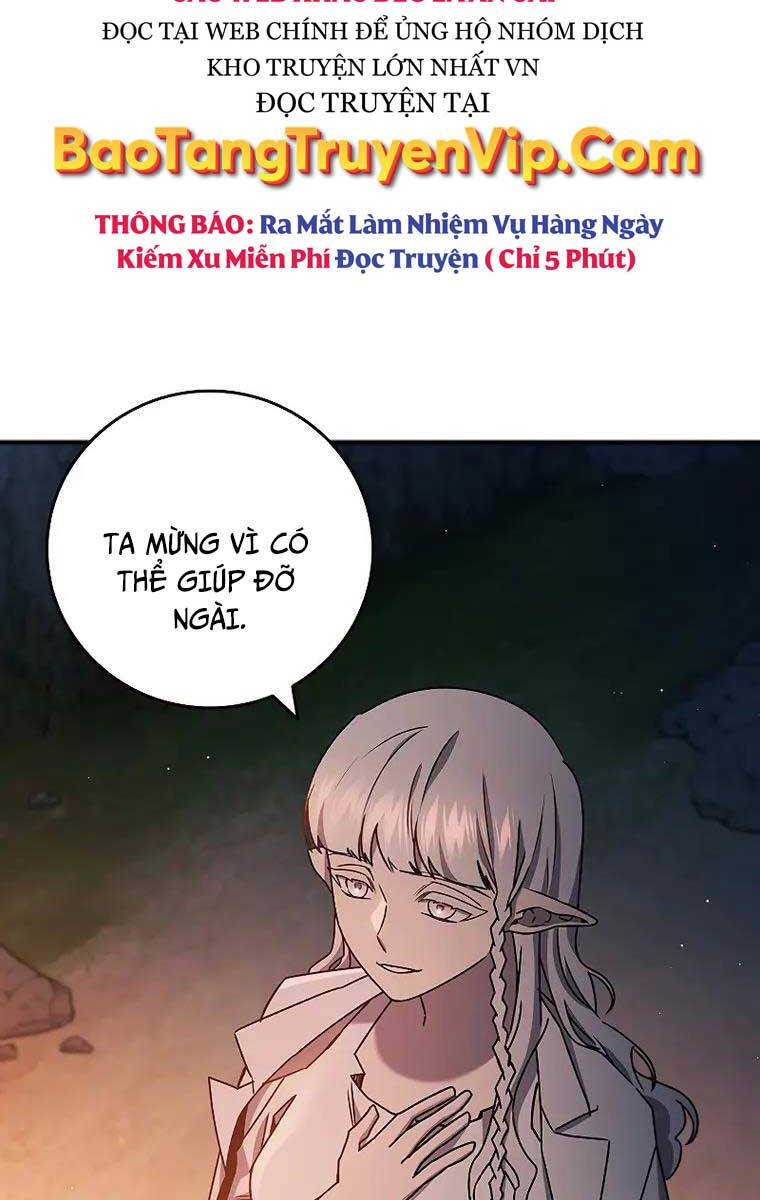 Thực Long Ma Pháp Sư Chapter 16 - Trang 2