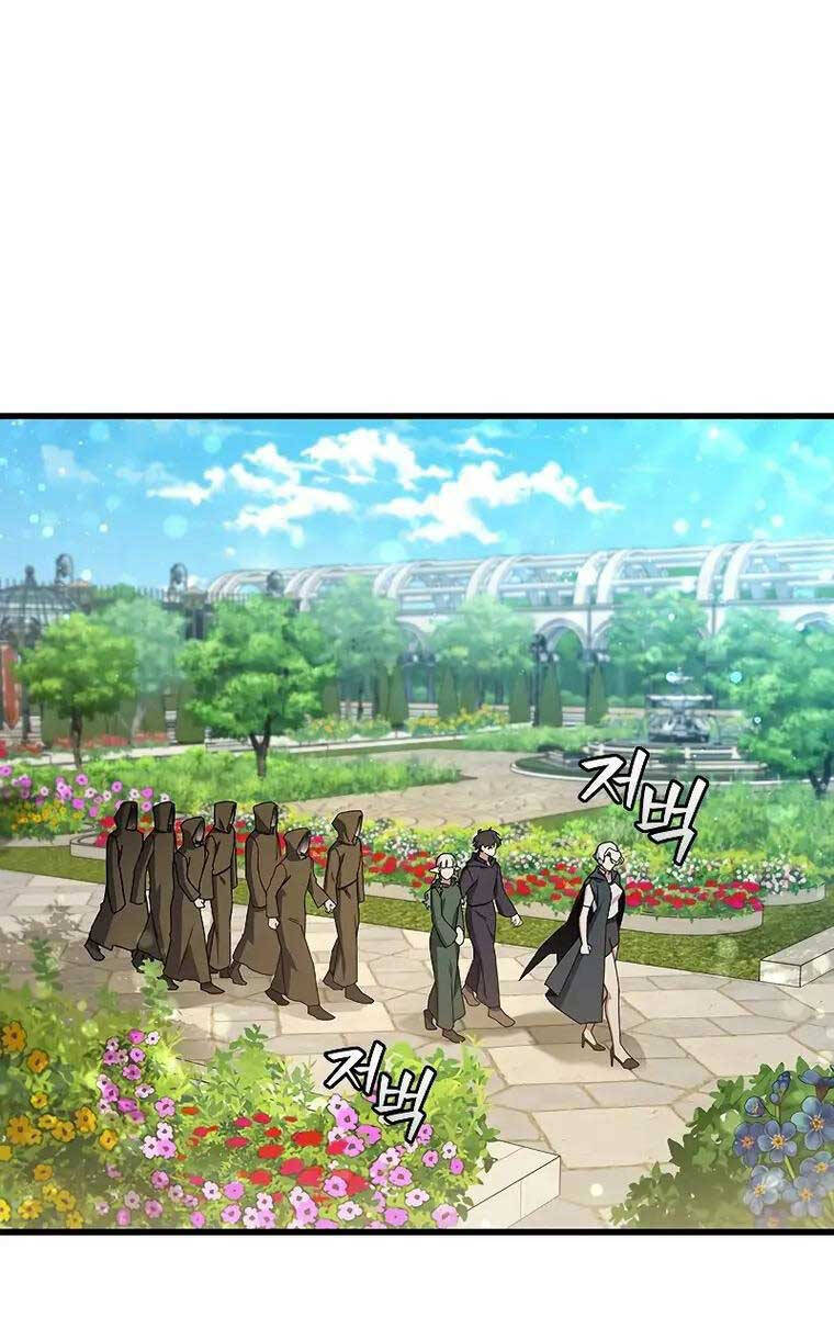 Thực Long Ma Pháp Sư Chapter 16 - Trang 2