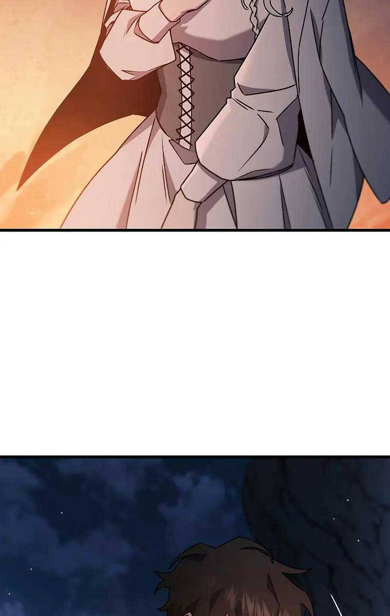 Thực Long Ma Pháp Sư Chapter 16 - Trang 2