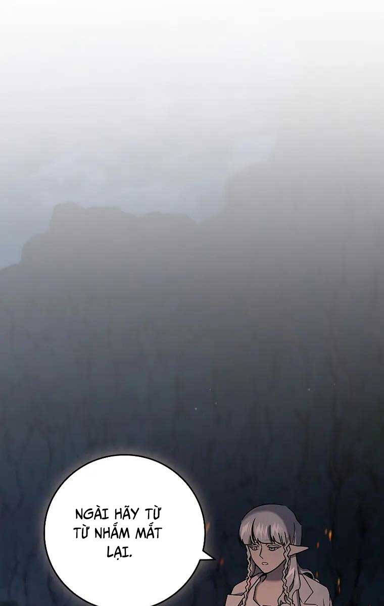 Thực Long Ma Pháp Sư Chapter 16 - Trang 2