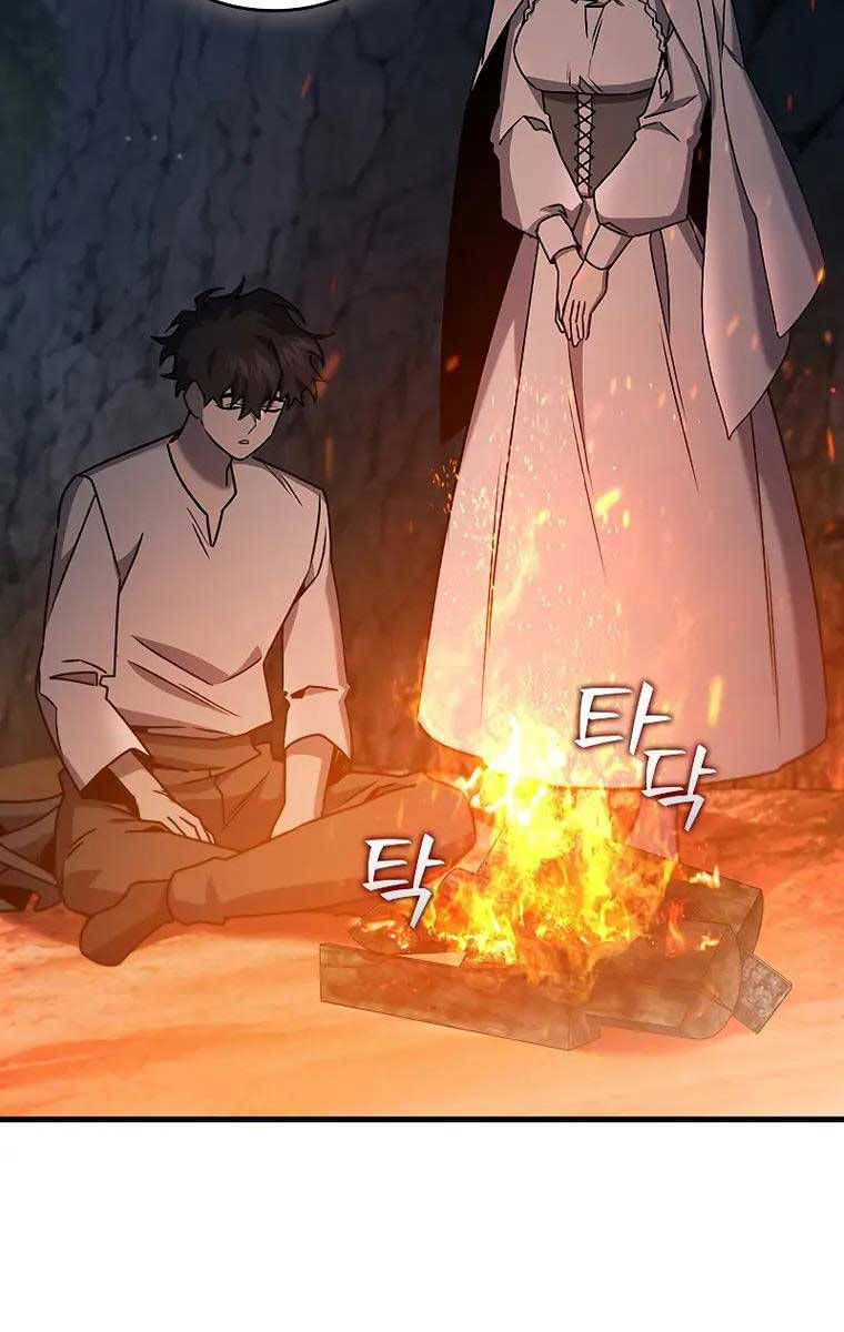 Thực Long Ma Pháp Sư Chapter 16 - Trang 2