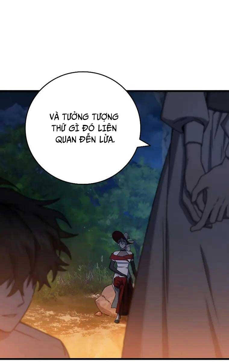 Thực Long Ma Pháp Sư Chapter 16 - Trang 2