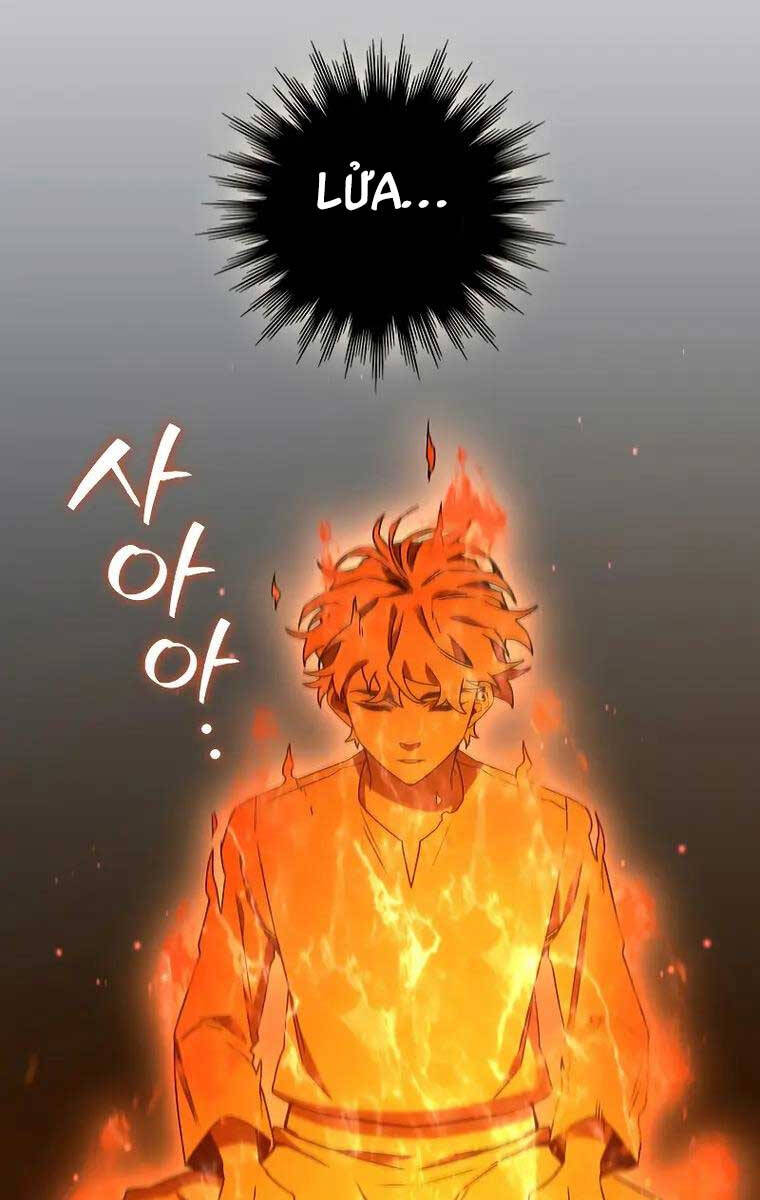 Thực Long Ma Pháp Sư Chapter 16 - Trang 2