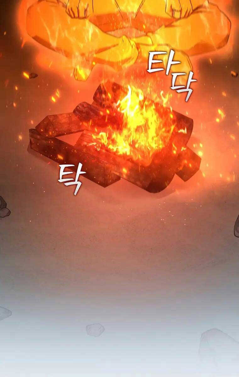 Thực Long Ma Pháp Sư Chapter 16 - Trang 2