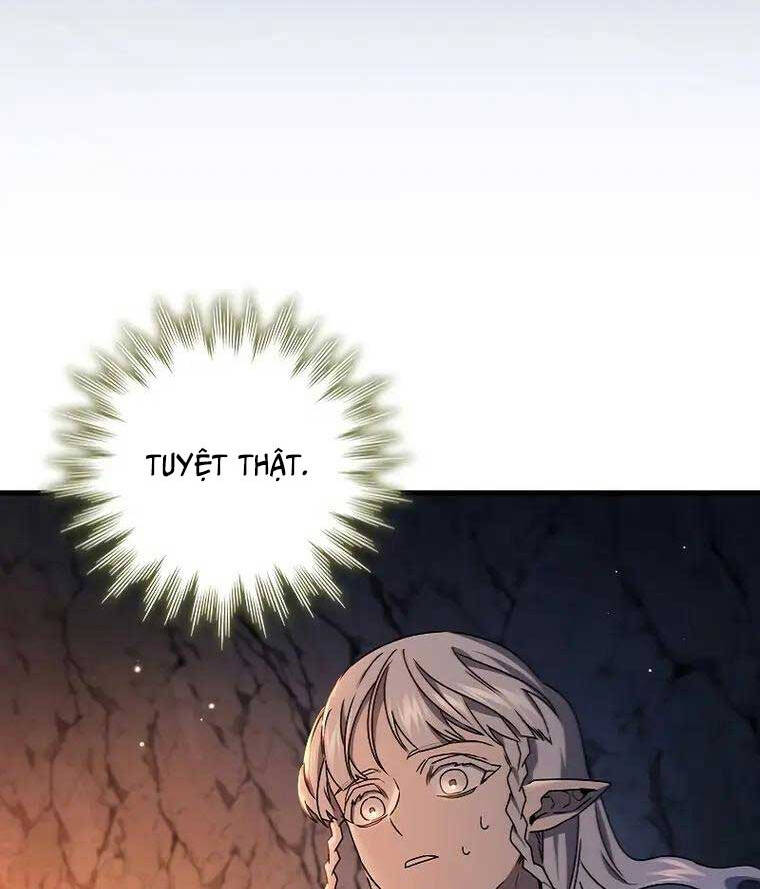 Thực Long Ma Pháp Sư Chapter 16 - Trang 2