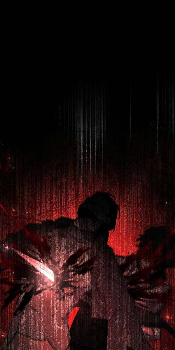 Thực Long Ma Pháp Sư Chapter 17 - Trang 2