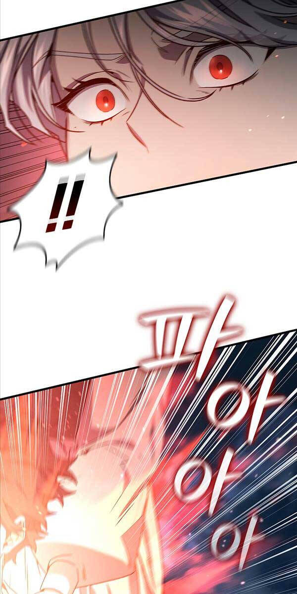 Thực Long Ma Pháp Sư Chapter 17 - Trang 2