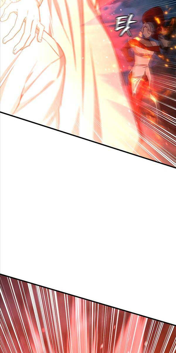 Thực Long Ma Pháp Sư Chapter 17 - Trang 2