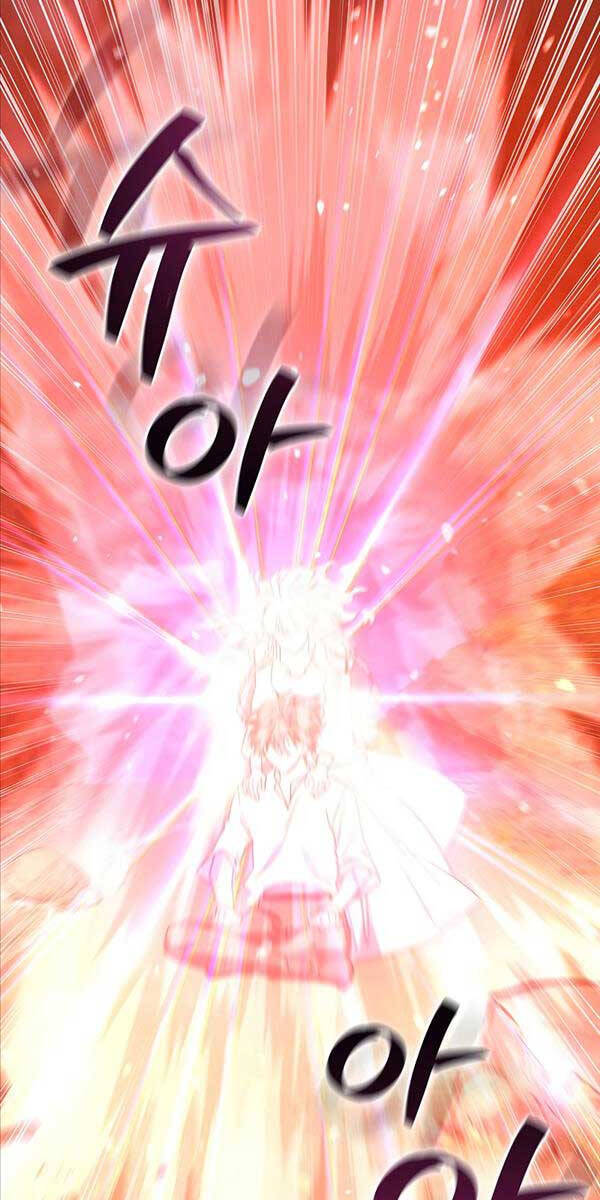 Thực Long Ma Pháp Sư Chapter 17 - Trang 2