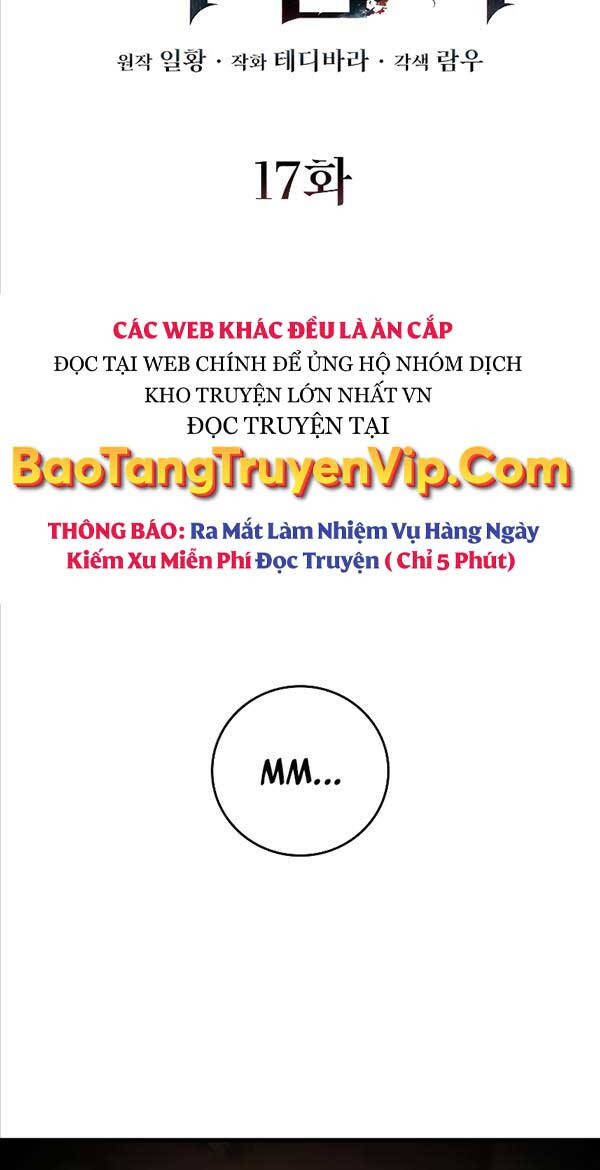 Thực Long Ma Pháp Sư Chapter 17 - Trang 2