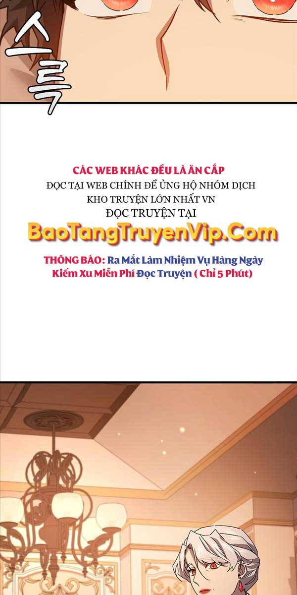 Thực Long Ma Pháp Sư Chapter 17 - Trang 2
